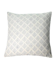 Rebecca Pillow Cover - Rohiyaan